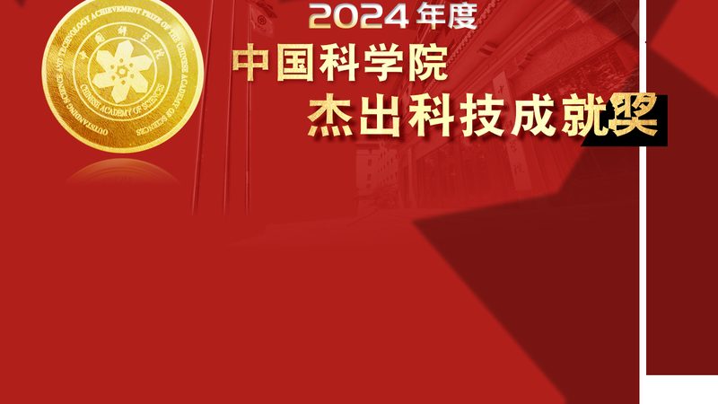 企业数字化工具：如何选择合适的厂家直销方案**