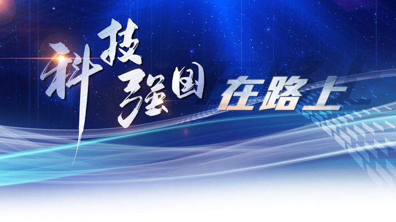 医院数据备份安全策略的五大关键要素