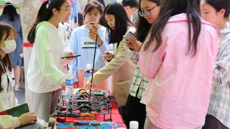 数据安全风险评估：企业如何构建坚实防线