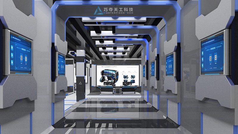 云原生架构：技术选型的关键考量