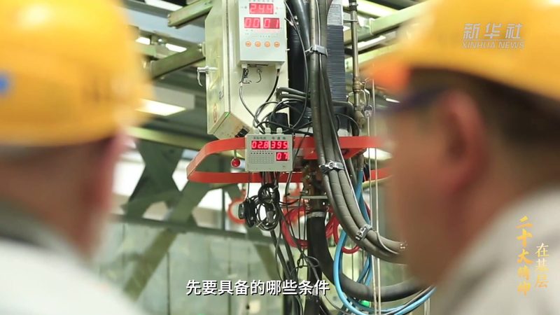 上海本地SAAS售后服务：关键考量因素与选择指南