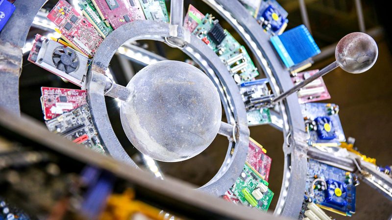 高新技术企业认定：揭秘代理服务的价值与价格**