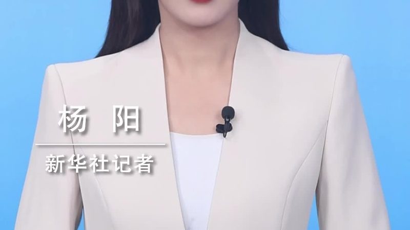 低代码平台实施：五大关键注意事项揭秘