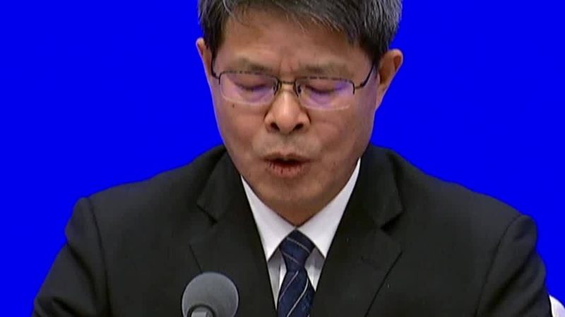 数据湖实战案例：揭秘企业大数据存储解决方案