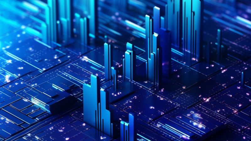OA协同办公系统：如何挑选合适方案