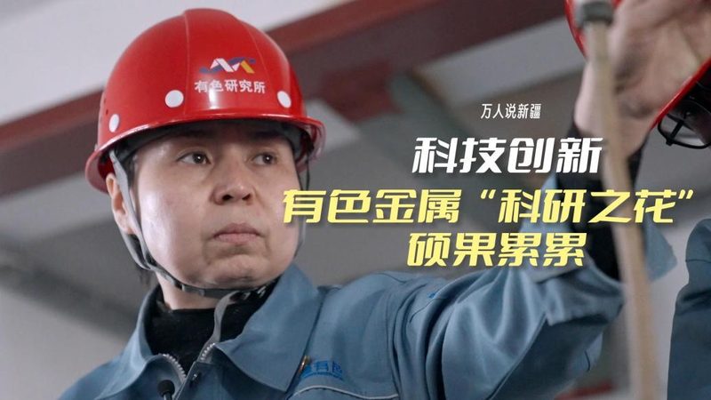 金融行业企业搜索方案：如何提升信息检索效率**