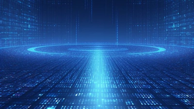 智能客服外包效果评估：关键指标与评估方法