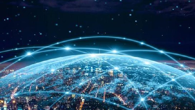 外资CRM系统与本土CRM系统：差异解析与选择要点