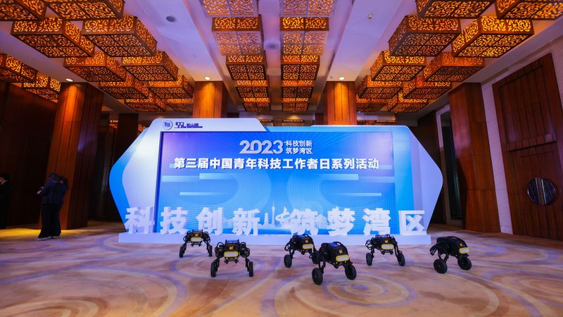 企业信息化与数字化转型：本质区别与建设路径