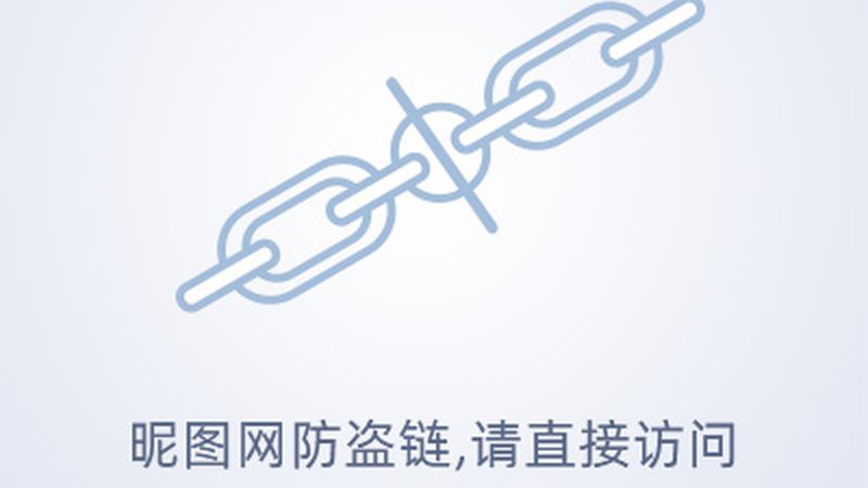 中国移动物联网平台：行业应用的突破与创新